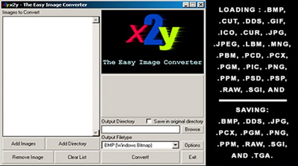 easy image converter